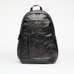 Раница Nike Elemental Pro Storm-FIT ADV Backpack Black/ Black/ Reflect Silver Universal