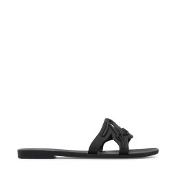 Чехли KARL LAGERFELD KL80008 Черен