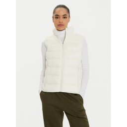 Champion Жилетка за костюм 117569 Екрю