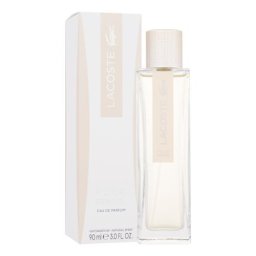 Lacoste Pour Femme 90 ml eau de parfum за жени