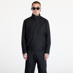 Яке Poutnik by Tilak Continental Jacket Caviar Black L