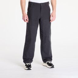 Панталони Nike Life Chamois Double-Knee Trousers Anthracite/ Anthracite 36
