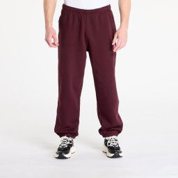 Панталони Nike ACG Therma-FIT Repel Tuff Fleece Lungs Pants Burgundy Crush/ Laser Fuchsia XL