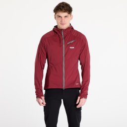 Яке Tilak Aira Pertex M Jacket Merlot XL