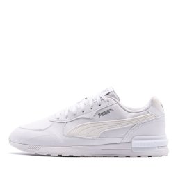 Puma Graviton SL 2