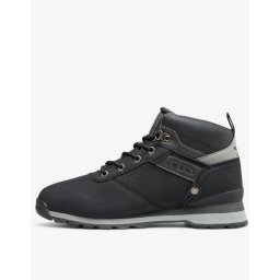 ONEILL Grand Teton Mid Shoes Black