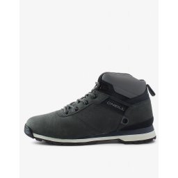 ONEILL Grand Teton Mid Shoes Grey
