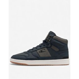 ONEILL Antilope Hills Mid Shoes Dark Blue
