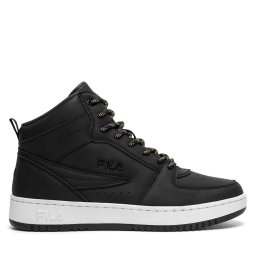 Сникърси Fila LEVANTO WTR FFT0127-80010 Черен