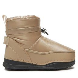 Апрески Bogner Meribel 1 A 32447344 Бежов
