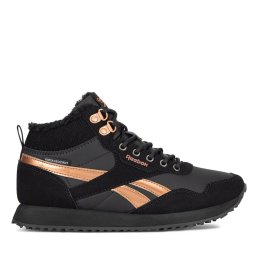 Зимни обувки Reebok H8-003 WW Черен