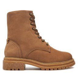 Зимни обувки Tamaris 1-26222-41 Кафяв