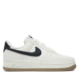 Сникърси Nike Air Force 1' 07 Nn HF9983 100 Бял