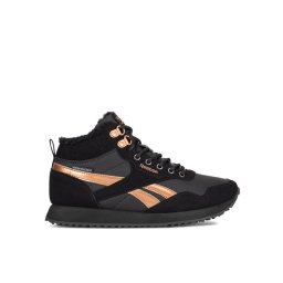 Reebok Зимни обувки H8-003 WW Черен