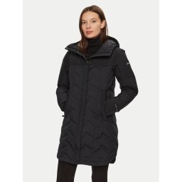 Columbia Парка Mountain Croo™ III 2085051 Черен Regular Fit