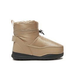 Bogner Апрески Meribel 1 A 32447344 Бежов