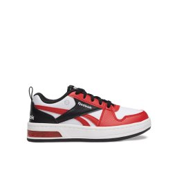 Reebok Сникърси ROYAL PRIME STEP N' FLASH 100202280 Червен
