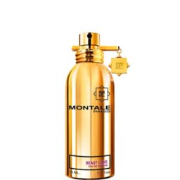 Montale Beast Love Eau de Parfum Spray 50 ml унисекс