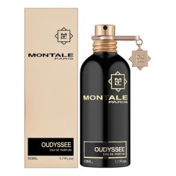 Montale Oudyssee Eau de Parfum Spray 50 ml унисекс