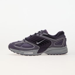 Сникърси Nike Air Pegasus Wave Dark Raisin/ Cement Grey-Metallic Silver EUR 44