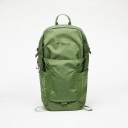 Columbia Triple Canyon™ 24L Backpack Canteen 24l