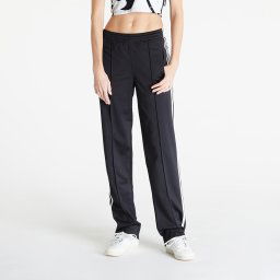 Панталони adidas Adicolor Classics Firebird Track Pant Black XL