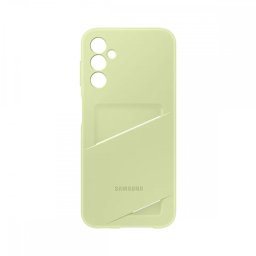 Калъф Оригинал Samsung Galaxy А35 5G EF-OA356 Card Slot