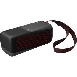 Philips TAS4807B - Bluetooth безжична портативна колонка