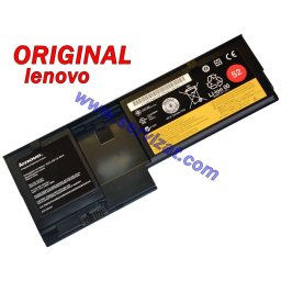 Батерия ОРИГИНАЛНА Lenovo ThinkPad X220 Tablet X220i Tablet X220t 42T4877