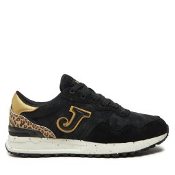 Сникърси Joma C.367 C367LW2401 Черен