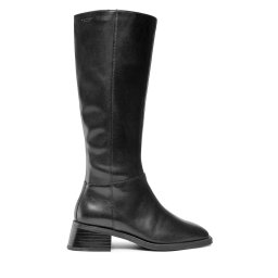 Ботуши Vagabond Shoemakers Blanca 5417-801-20 Черен