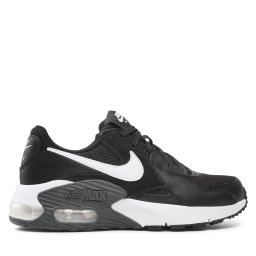 Сникърси Nike Air Max Excee CD5432 003 Черен