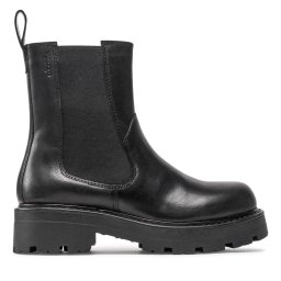 Боти тип челси Vagabond Shoemakers Cosmo 2.0 5249-601-20 Черен