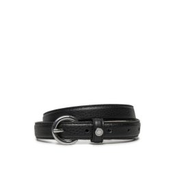 Gianni Chiarini Дамски колан CN 99037/06 GRN 13562 Черен