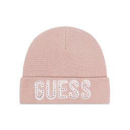Guess Шапка A0BZ01 Z2QQ0 Розов