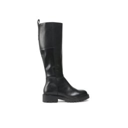 Vagabond Shoemakers Ботуши Kenova 5241-701-20 Черен