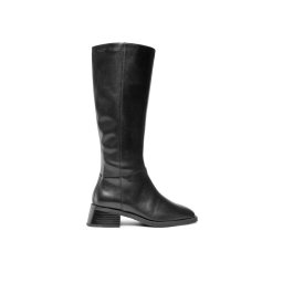 Vagabond Shoemakers Ботуши Blanca 5417-801-20 Черен