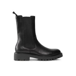 Vagabond Shoemakers Боти тип челси Kenova 5241-201-20 Черен