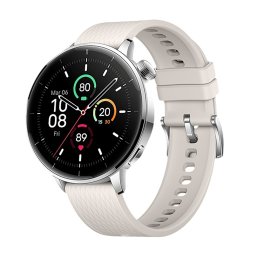 OnePlus Watch 2