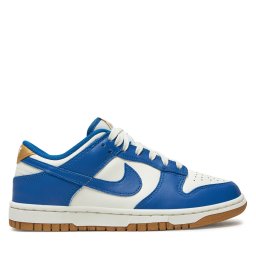 Сникърси Nike Dunk Low FB7173 141 Бял