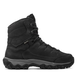 Туристически Meindl Ohio Winter Gtx GORE-TEX 7624 Черен