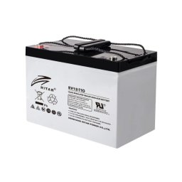Акумулатор Ritar 110Аh