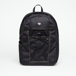 Раница Dickies Ashville Backpack Black Universal