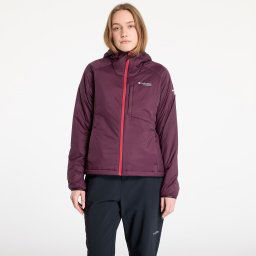 Яке Columbia Silver Leaf™ II Stretch Insulated Jacket Moonvista M