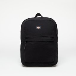 Раница Dickies Duck Canvas Backpack Black Universal