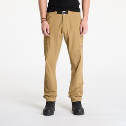Панталони Tilak Qualido Pants 23 Coyote M