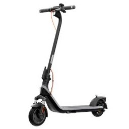Ninebot KickScooter E2 PLUS E II Електрически скутер-тротинетка