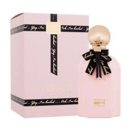 Rue Broca Hooked 100 ml eau de parfum за жени
