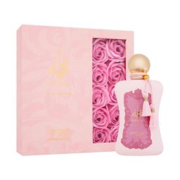 Zimaya Fatima Pink 100 ml парфюмен екстракт за жени
