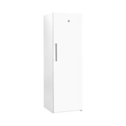 Хладилник с една врата Indesit SI6 2 W